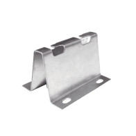 Comprar Soporte CHAROFIL MG-51-142EZ | Smartgrid México