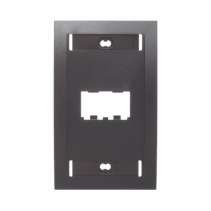 Comprar Placa Pared PANDUIT CFPE2BLY | Smartgrid México