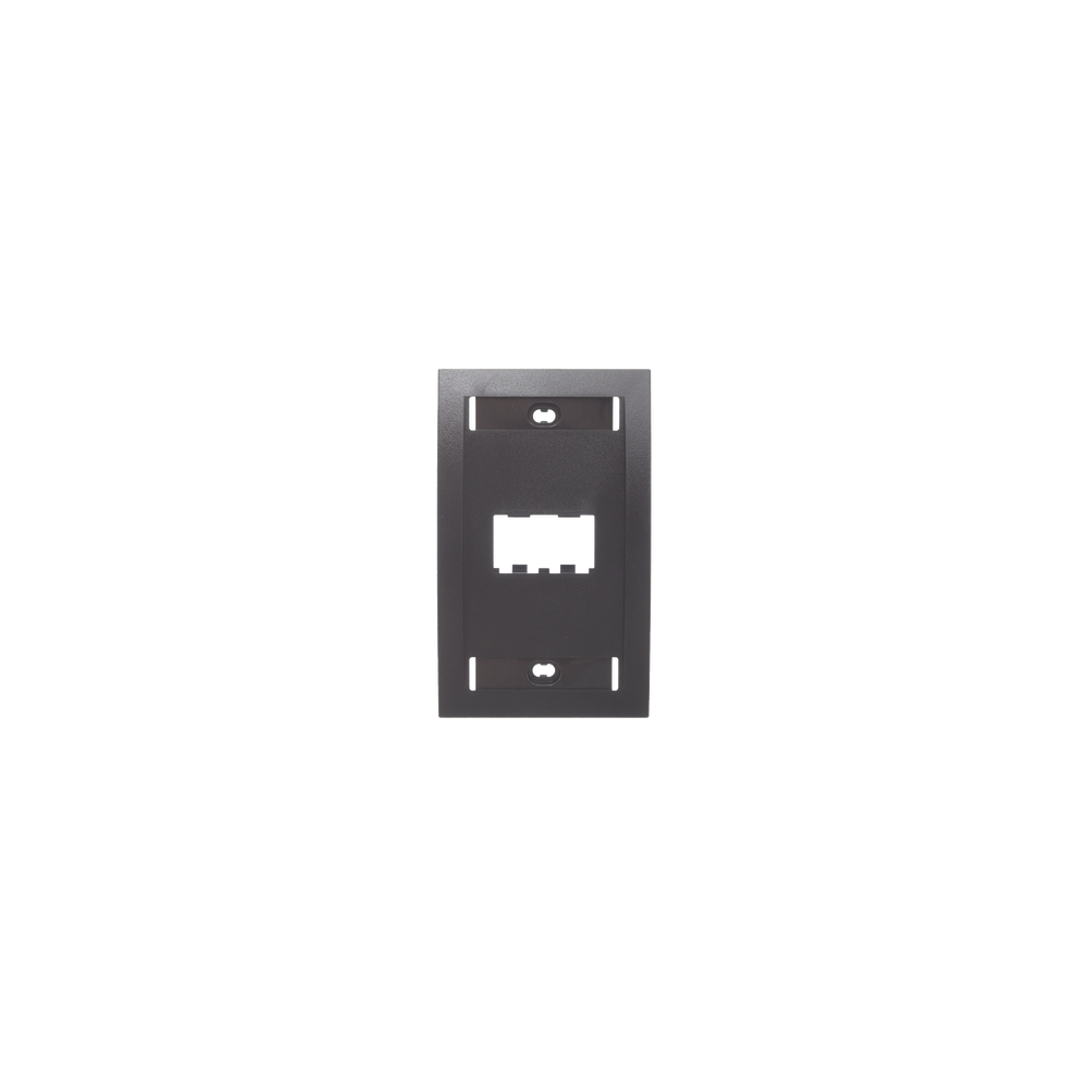 Comprar Placa Pared PANDUIT CFPE2BLY | Smartgrid México