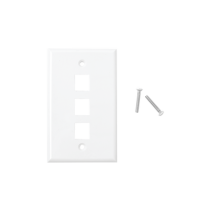Comprar Placa de Pared LINKEDPRO | Smartgrid México
