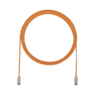 Comprar Cable Parcheo TX6 Cat6 7ft | Smartgrid México