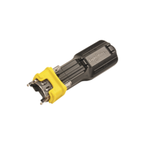 Comprar Herramienta Terminación Siemon | Smartgrid México