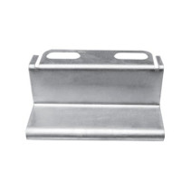 Comprar Placa CHAROFIL MG-51-116EZ 33mm | Smartgrid México