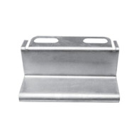 Comprar Placa CHAROFIL MG-51-116EZ 33mm | Smartgrid México