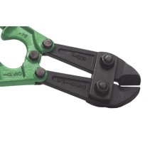 Comprar Pinza CHAROFIL MG-51-904 | Smartgrid México