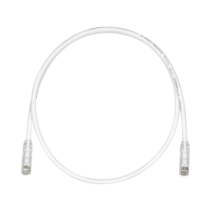 Comprar Cable Parcheo TX6 PANDUIT 50cm | Smartgrid México