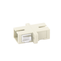 Comprar Módulo Acoplador SC/PC Multimodo | Smartgrid México