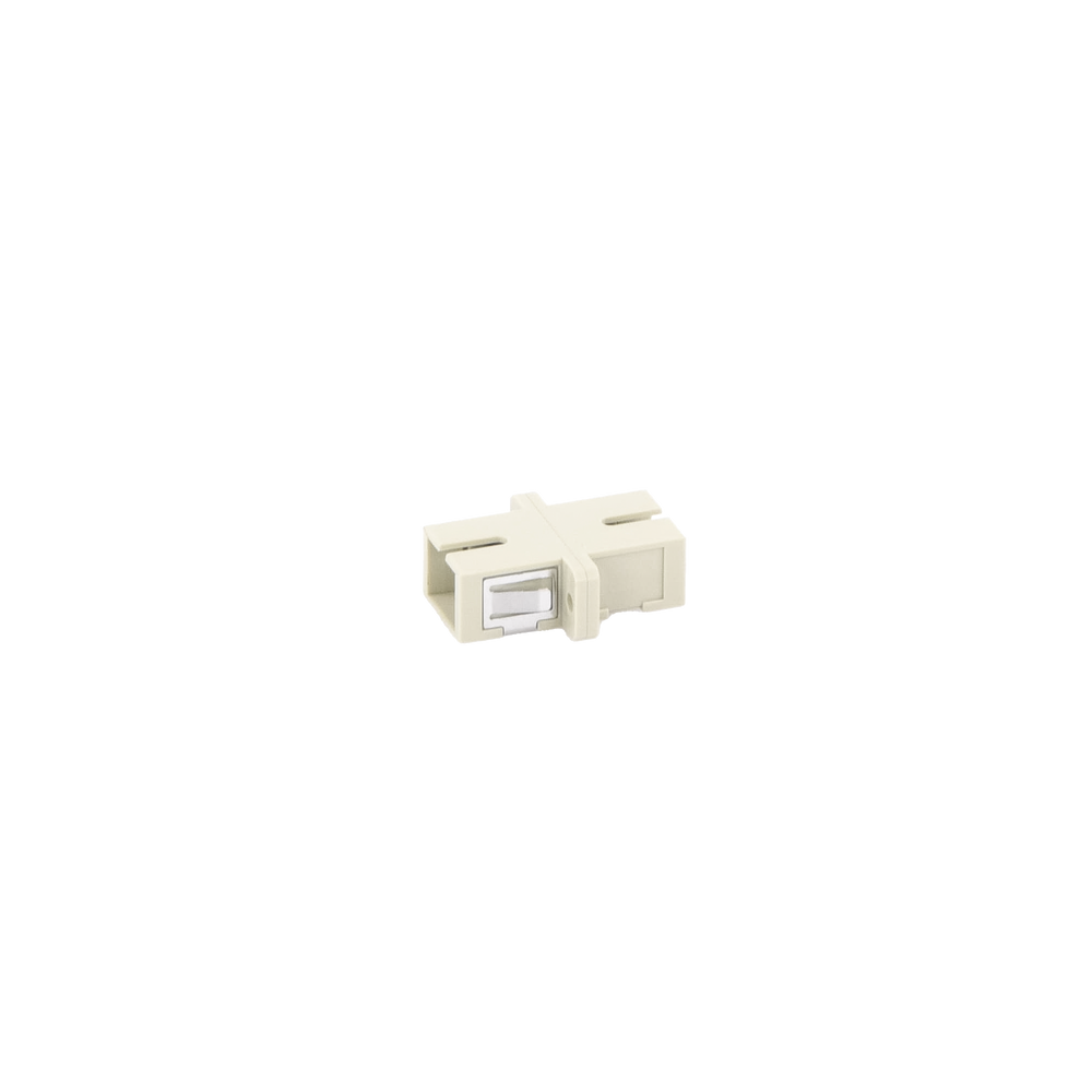 Comprar Módulo Acoplador SC/PC Multimodo | Smartgrid México