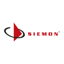 Comprar Jumper Fibra Óptica 5m SIEMON | Smartgrid México