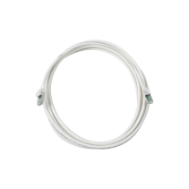 Comprar Patch Cord SIEMON Z-MAX Cat6A | Smartgrid México