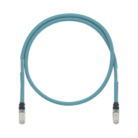 Comprar Patch Cord Cat6A PANDUIT 60 | Smartgrid México