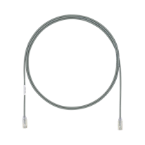 Comprar Cable UTP Cat6A 7ft PANDUIT | Smartgrid México