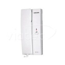 Comprar Auricular Kocom KDP-601-AM | Smartgrid México