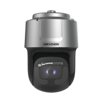 Comprar HIKVISION 4MP PTZ 35X Zoom | Smartgrid México