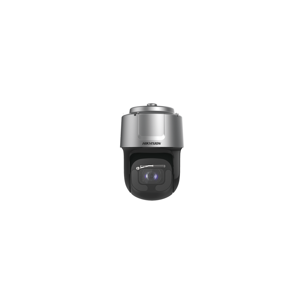 Comprar HIKVISION 4MP PTZ 35X Zoom | Smartgrid México