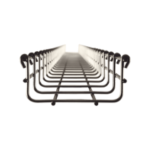 Comprar Charola Acero Inoxidable 3m | Smartgrid México