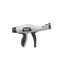 Comprar Pistola PANDUIT GS4MT-E Precisión | Smartgrid México