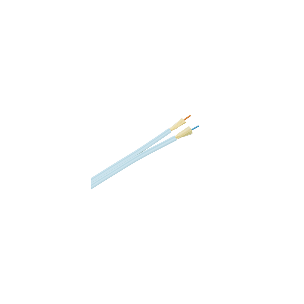 Comprar Cable Fibra Óptica PANDUIT | Smartgrid México