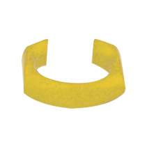 Comprar Clip Identificación Siemon | Smartgrid México