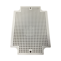 Comprar Placa Interna PRECISION | Smartgrid México