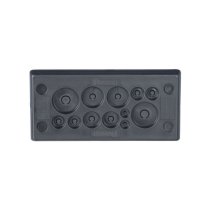 Comprar Pasacables PANDUIT CESUM3-D12 | Smartgrid México