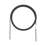 Comprar Cable Parcheo TX6 PANDUIT 5ft | Smartgrid México