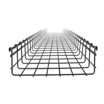 Comprar Charola Malla CHAROFIL 105/300 | Smartgrid México