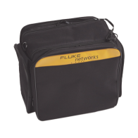 Comprar Maletín FLUKE VERSIV-XL-CASE | Smartgrid México