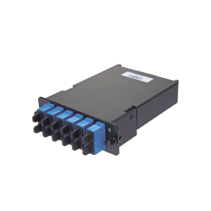 Comprar Placa Acopladora PANDUIT | Smartgrid México