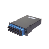 Comprar Placa Acopladora PANDUIT | Smartgrid México