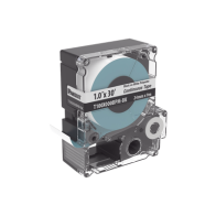 Comprar Etiquetas Poliéster PANDUIT 24mm | Smartgrid México