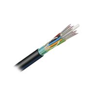 Comprar Cable Fibra Óptica SIEMON | Smartgrid México