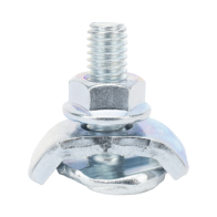 Comprar Kit 1 CHAROFIL ML-51-KIT1EZ | Smartgrid México