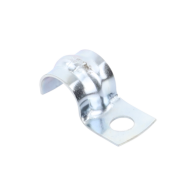 Comprar Abrazadera Uña INDEX 1/2" | Smartgrid México