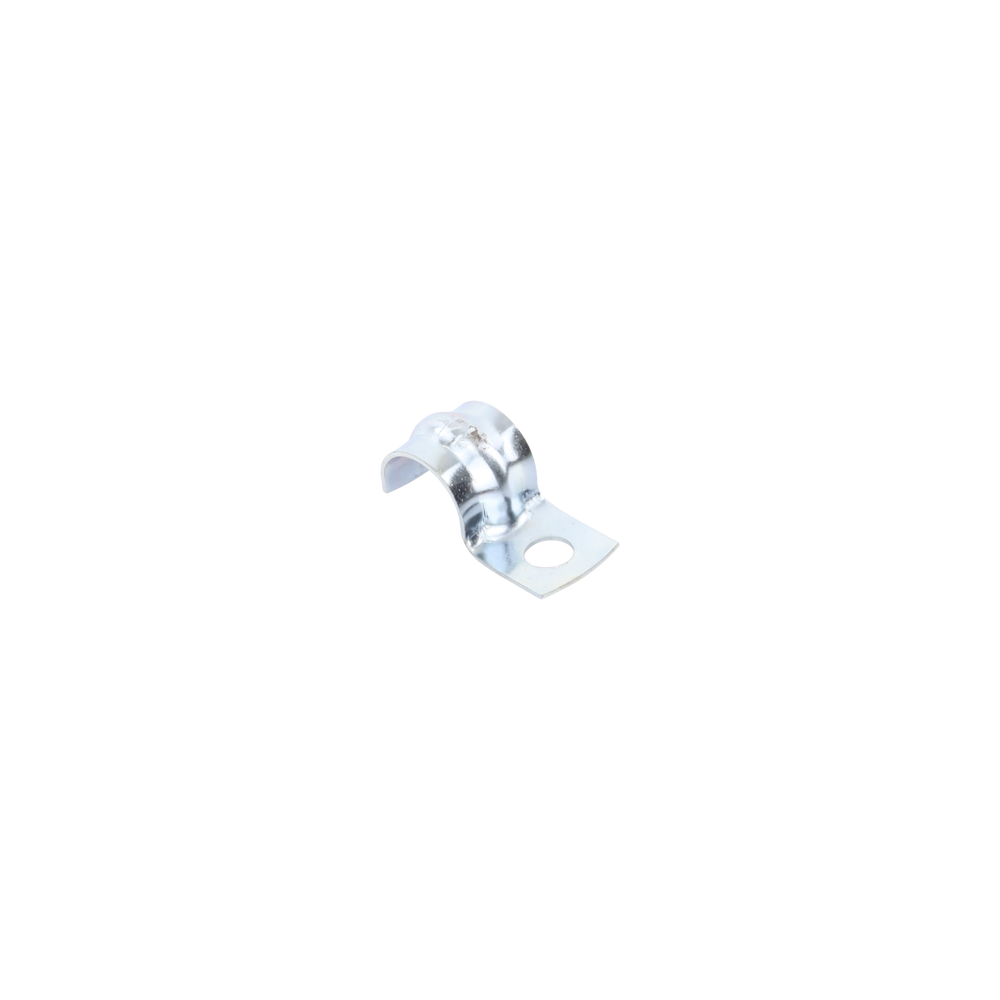 Comprar Abrazadera Uña INDEX 1/2" | Smartgrid México