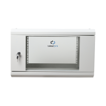 Comprar Gabinete 6U LINKEDPRO | Smartgrid México