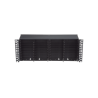 Comprar Panel Distribución PANDUIT | Smartgrid México