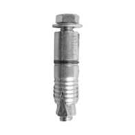 Comprar Taquete Expansor Z 5/16" 235 | Smartgrid México