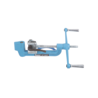 Comprar Flejadora Manual PANDUIT BT75SDT | Smartgrid México