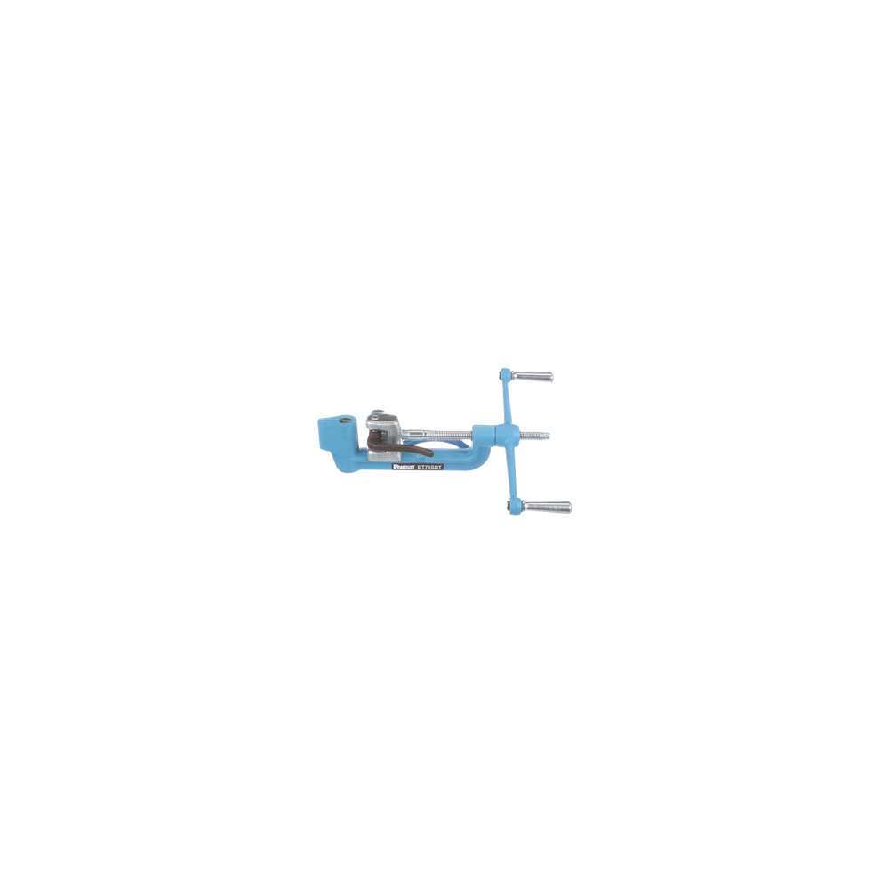 Comprar Flejadora Manual PANDUIT BT75SDT | Smartgrid México