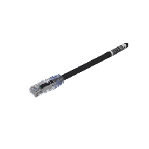 Comprar Cable UTP Cat6A PANDUIT 1ft | Smartgrid México