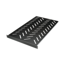 Comprar Charola PANDUIT RSHLF36 113 | Smartgrid México