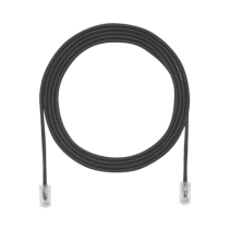 Comprar Cable UTP Cat6A 12ft | Smartgrid México