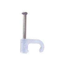 Comprar Grapas THORSMAN 4mm Transparente | Smartgrid México