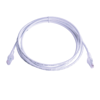 Comprar Patch Cord Cat6 SIEMON 10ft | Smartgrid México