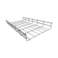 Comprar Charola Bimetálica 66/300 | Smartgrid México