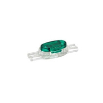 Comprar Conector U1B LINKEDPRO LP-TM-042 | Smartgrid México