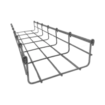 Comprar Charola Bimetálica CH-54-150BM | Smartgrid México