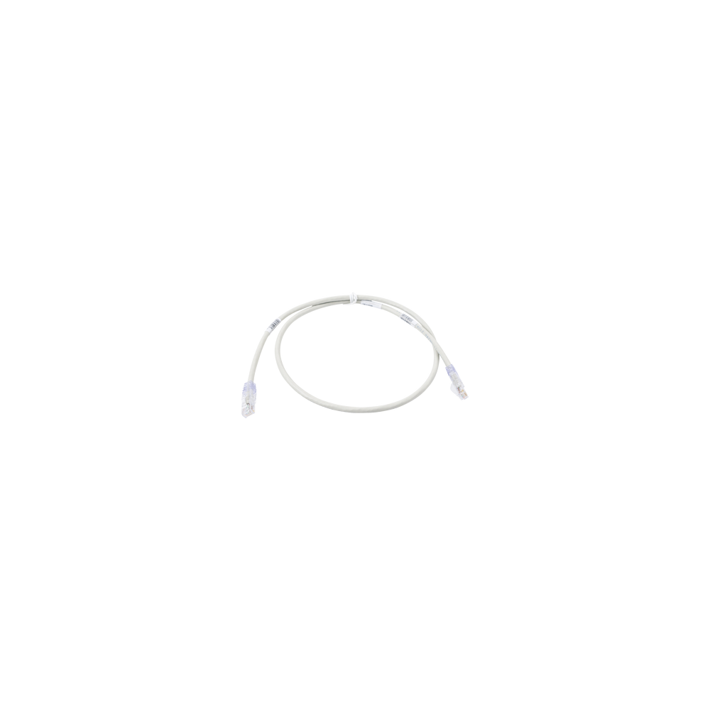 Comprar Cable PANDUIT Cat6 7ft | Smartgrid México