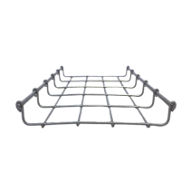 Comprar Charola Bimetálica 33/200 | Smartgrid México